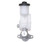Element3 New Brake Master Cylinder | RAYMC390735
