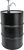 Lift-Action, Multi-Fluid Pump, DEF Compatible, Max. 25 oz./stroke Flow Rate | LIN1390