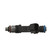 Fuel Injector - MFI - New | BWD68051