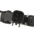 Fuel Injector - MFI - New | BWD68051