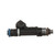 Fuel Injector - MFI - New | BWD68051