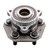 Hub Assembly | SAGWH22581