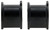Front Suspension Track Bar Bushing | ACDMS868184