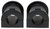 Front Suspension Track Bar Bushing | ACDMS868184
