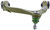 Front Upper Suspension Control Arm and Ball Joint Assembly | ACDTXMS401293
