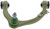 Front Upper Suspension Control Arm and Ball Joint Assembly | ACDTXMS401293