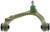Front Upper Suspension Control Arm and Ball Joint Assembly | ACDTXMS401293