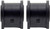 Rear Suspension Track Bar Bushing | ACDMS254267