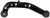 Front Suspension Support Bracket | ACDMS501359