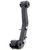 Front Suspension Support Bracket | ACDMS501359