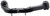Front Suspension Support Bracket | ACDMS501359