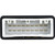 Power Window Switch | BWDWST2244