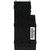 Power Window Switch | BWDWST2244
