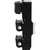 Power Window Switch | BWDWST2244