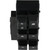 Power Window Switch | BWDWST2244