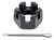 Front Lower Control Rear Link | ACDMS301246