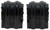 Front Suspension Track Bar Bushing | ACDMS908133