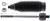 Steering Linkage Inner Tie Rod Kit | ACDTXMS40708