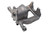 New Rear Driver Side Brake Caliper | ACD13542989