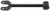 Rear Suspension Trailing Arm | ACDMS861353