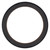 Engine Crankshaft Seal | 557BS 40789
