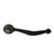 Suspension Control Arm | MOORK643011