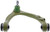 Front Upper Suspension Control Arm and Ball Joint Assembly | ACDTXMS401294