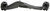 Front Suspension Support Bracket | ACDMS501358