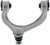 Front Upper Control Arm | ACDMS101679