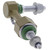 Rear Suspension Track Bar | ACDTXMS508240
