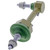 Rear Suspension Track Bar | ACDTXMS258155