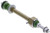 Front Suspension Track Bar (All Makes) | ACDTXMS258140
