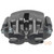 Remanufactured Front Driver Side Brake Caliper | ACD18FR2754