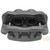 Remanufactured Front Driver Side Brake Caliper | ACD18FR2754