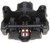 Remanufactured Rear Brake Caliper | ACD18FR1856