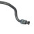 Power Steering Pressure Hose | EPS70612