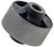 Front Lower Control Arm Rear Bushing | ACDMS90468
