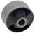 Front Lower Control Arm Rear Bushing | ACDMS90468