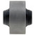 Front Lower Control Arm Rear Bushing | ACDMS90468