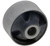 Front Lower Control Arm Rear Bushing | ACDMS90468