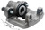 Remanufactured Rear Passenger Side Brake Caliper | ACD18FR1461