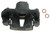 Remanufactured Front Passenger Side Brake Caliper | ACD18FR2058