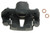 Remanufactured Front Passenger Side Brake Caliper | ACD18FR2058