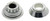 Front Upper Suspension Control Arm and Ball Joint Assembly | ACDMS101619