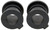 Front Suspension Track Bar Bushing | ACDMS86423