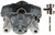 Remanufactured Rear Driver Side Brake Caliper | ACD18FR1907