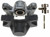Remanufactured Rear Driver Side Brake Caliper | ACD18FR1907