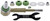 Front Suspension Track Bar (All Makes) | ACDTXMS86854