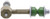 Front Suspension Track Bar (All Makes) | ACDTXMS86854
