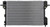 Complete Radiator | SPECU2761